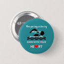 Recherche de pictogramme badges Sports