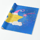 Zoek naar starry cadeaupapier Schattig