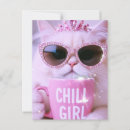 Recherche de lunettes cartes postales Mignon