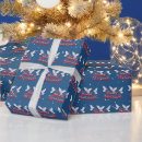 Recherche de colombes papier cadeau Toute personne