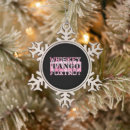 Recherche de tango ornements Pour tous