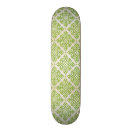 Recherche de papier peint skateboards Baroque