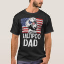 Zoek naar maltipoo kleding Voor