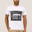 Recherche de antifascist tshirts Vote