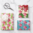 Recherche de funny papier cadeau Arbre de noël