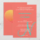 Recherche de turquie invitations Rose