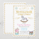 Recherche de de partie de noël Baby shower d'hiver