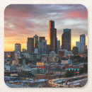 Recherche de seattle dessous de verres Voyage