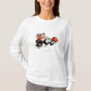 Zoek naar bokshandschoenen tshirts Uitrusting