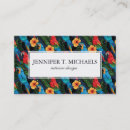 Recherche de ara cartes visite Nom