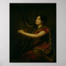 Recherche de 1820 posters Henry