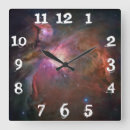 Recherche de hubble horloges Nébuleuse