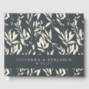 Recherche de boho livre d or mariages Moderne