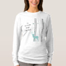 Recherche de bouleau tshirts Arbres