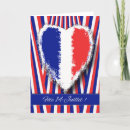 Zoek naar 14 juillet Patriottisch