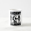Recherche de ankh tasses Hiéroglyphes