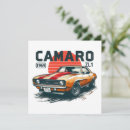 Recherche de chevrolet vœux cartes Voiture