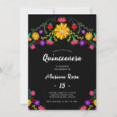 Recherche de fiesta quinceanera invitations Pour enfants