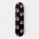 Recherche de pâtées skateboards Animaux domestiques