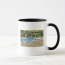 Recherche de beardsley tasses Le connecticut