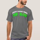 Recherche de nihiliste tshirts Vacances