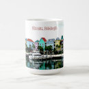 Recherche de nassau bahamas tasses Vacances
