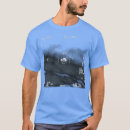 Zoek naar bekwaam tshirts Onderwijs