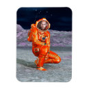 Recherche de explorateur magnets Pour tous