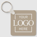 Zoek naar swag sleutelhangers Promotioneel