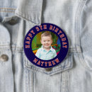 Recherche de enfant badges Pour enfants