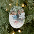 Zoek naar klassiek ornamenten Minimalistisch