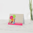 Zoek naar snoepjes Cupcake