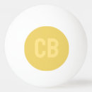 Zoek naar zacht pingpongballen Modern