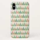 Zoek naar steep iphone hoesjes Geometrisch
