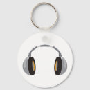 Recherche de stéréo porteclés Audio