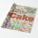 Zoek naar family papier cadeau Verpakkingspapier