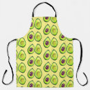 Recherche de avocats tabliers Motif
