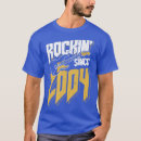 Zoek naar rock music tshirts Grappig