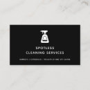 Recherche de maid cartes visite Moderne