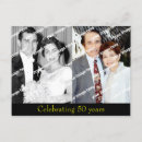 Recherche de anniversaire mariage cartes postales Amour