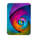 Recherche de vert rouge magnets Pour tous