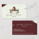 Recherche de sculpteur cartes visite Sculpture
