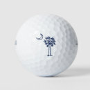 Recherche de palmetto Lune