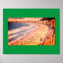 Recherche de brazilian posters Rio de janeiro