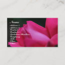 Recherche de gouttes de pluie cartes visite Floral
