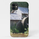 Zoek naar virginia iphone hoesjes Historisch