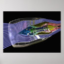 Recherche de airbus posters Jet
