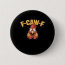 Recherche de décontracté badges Corbeau
