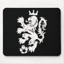 Recherche de foot tapis souris Gardien de but