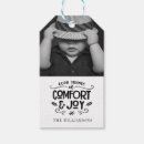 Recherche de perforée vœux cartes Noir et blanc